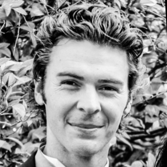 David Catalovski