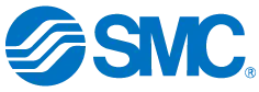 SMC